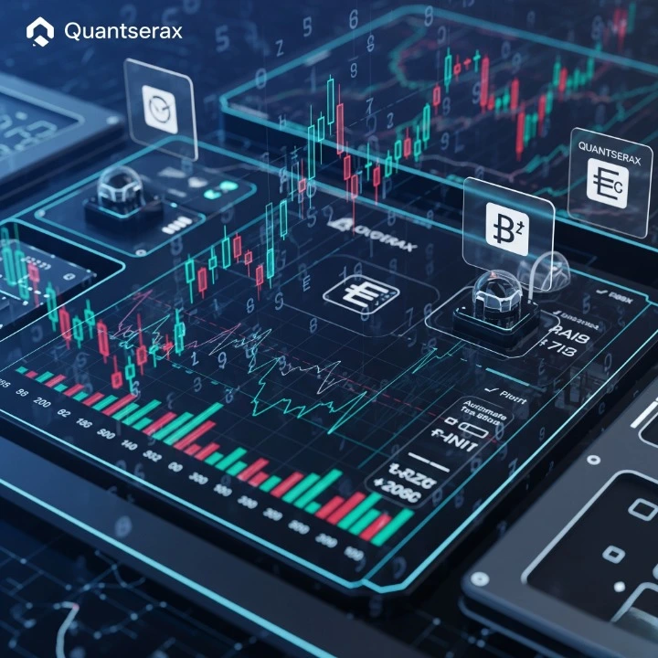 quantserax